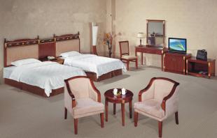 唐山市高檔酒店套房家具定制批發(fā) 品質(zhì)與實(shí)惠兼具的選擇