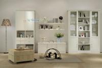 煙臺整體櫥柜選購與加盟指南 品質(zhì)、價格及供應(yīng)商推薦