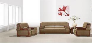 供應(yīng)廣東辦公家具，東莞真皮沙發(fā)——優(yōu)質(zhì)選擇與購買指南