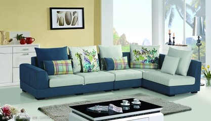 家具沙發(fā)素材 提升家居品質(zhì)與舒適度的關(guān)鍵