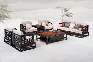 羅店羅涇老牌工廠十一任性狂歡 百余款家具建材成本價瘋搶，不玩虛的！