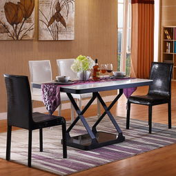 丹朵蘭家具加盟指南 費用、聯系方式及前景分析