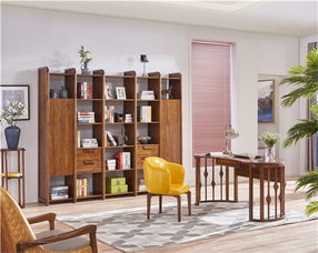 選實木，光明第一條 打造健康環保的建筑建材新風尚