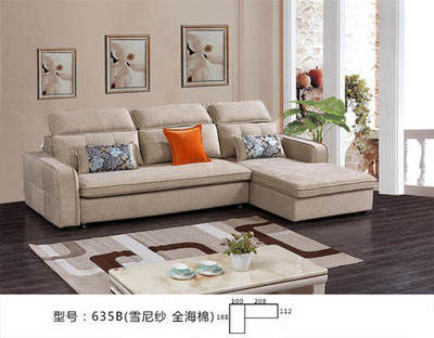 陽光明珠家居 引領建筑建材新潮流，打造高品質生活空間