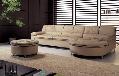 佛山市舒美家具 一站式室內設計與建材選材解決方案