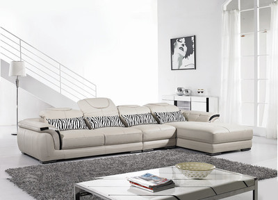 一百伴家具工廠商貿聯盟 建材企業會員賦能室內設計與裝修選材新生態